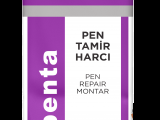 ÜSTÜNSER PENTA PEN TAMİR HARCI