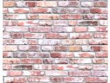 SÖVE TUĞLA SERİSİ DÜZ TUĞLA