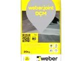 WEBER JOİNT DÇM DERZ DOLGU