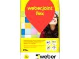 WEBER JOİNT FLEX.