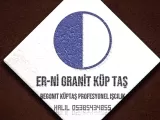 Antalya granit küp taş begonit küp taş begonit küp taş
