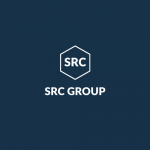 SRC GROUP İNŞ.GIDA İTH.İHR.TİC.LTD.ŞTİ.