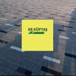 Erküptaş Mehmet usta Bodrum